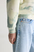 Sudadera FELLA SS5